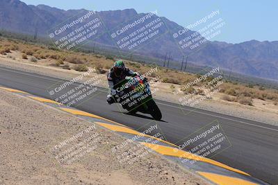 media/Oct-08-2022-SoCal Trackdays (Sat) [[1fc3beec89]]/Turn 16 Inside (1130am)/